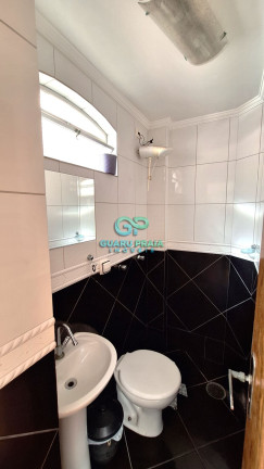 Imagem Apartamento com 3 Quartos à Venda, 75 m² em Enseada - Guarujá Imagem Apartamento com 3 Quartos à Venda, 75 m² em Enseada - Guarujá