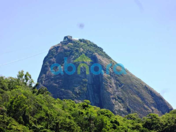 Imagem Cobertura com 4 Quartos à Venda, 470 m² em Copacabana - Rio De Janeiro Imagem Cobertura com 4 Quartos à Venda, 470 m² em Copacabana - Rio De Janeiro