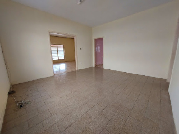 Imagem Casa com 3 Quartos à Venda, 200 m² em Cidade Nova - Indaiatuba Imagem Casa com 3 Quartos à Venda, 200 m² em Cidade Nova - Indaiatuba