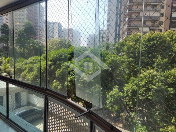 Imagem Apartamento com 3 Quartos à Venda, 90 m² em Barra Da Tijuca - Rio De Janeiro Imagem Apartamento com 3 Quartos à Venda, 90 m² em Barra Da Tijuca - Rio De Janeiro