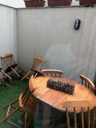 Imagem Sala Comercial à Venda, 30 m² em São Francisco - Niterói