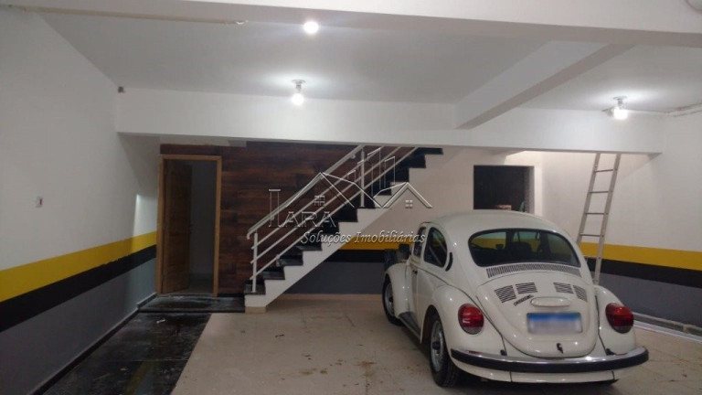 Imagem Apartamento com 2 Quartos à Venda, 44 m² em Vila Matilde - São Paulo Imagem Apartamento com 2 Quartos à Venda, 44 m² em Vila Matilde - São Paulo