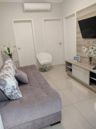 Imagem Apartamento com 2 Quartos à Venda, 60 m² em Jardim Regente - Indaiatuba Imagem Apartamento com 2 Quartos à Venda, 60 m² em Jardim Regente - Indaiatuba
