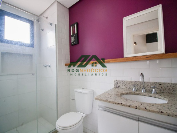 Imagem Apartamento com 1 Quarto para Alugar, 42 m² em Bela Vista - São Paulo Imagem Apartamento com 1 Quarto para Alugar, 42 m² em Bela Vista - São Paulo