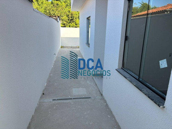 Imagem Casa com 3 Quartos à Venda, 80 m² em Vila Elvira - Taubaté Imagem Casa com 3 Quartos à Venda, 80 m² em Vila Elvira - Taubaté