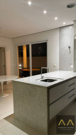 Imagem Casa com 4 Quartos para Alugar, 950 m² em Alphaville - Santana De Parnaíba