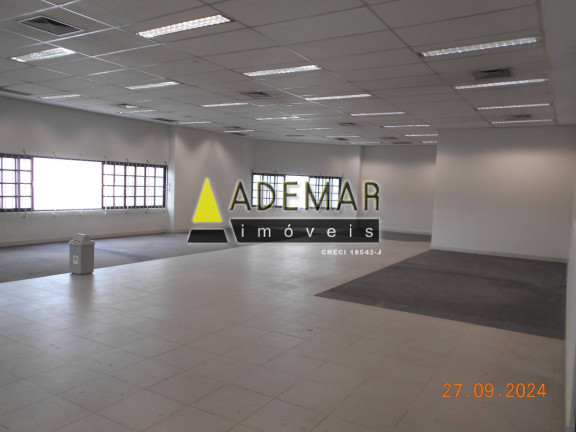 Imagem Ponto Comercial para Alugar, 2 m² em Piraporinha - Diadema Imagem Ponto Comercial para Alugar, 2 m² em Piraporinha - Diadema