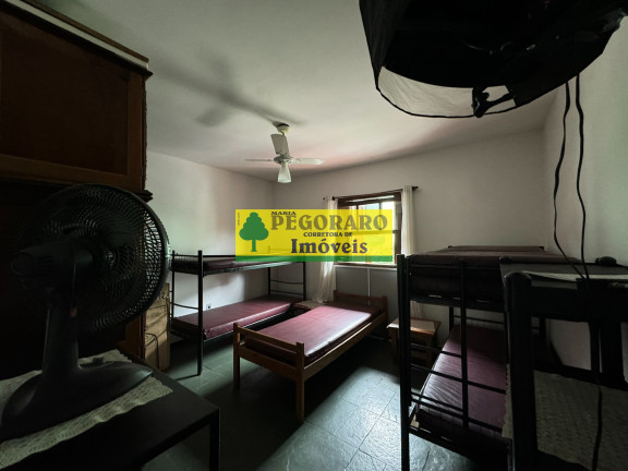 Imagem Sobrado com 2 Quartos à Venda, 135 m² em Martim De Sá - Caraguatatuba Imagem Sobrado com 2 Quartos à Venda, 135 m² em Martim De Sá - Caraguatatuba