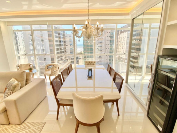 Imagem Apartamento com 3 Quartos à Venda, 162 m² em Navegantes - Capao Da Canoa