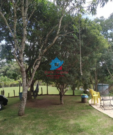 Imagem Casa com 2 Quartos à Venda, 1.000 m² em Loteamento Caminhos Do Sol - Itatiba Imagem Casa com 2 Quartos à Venda, 1.000 m² em Loteamento Caminhos Do Sol - Itatiba