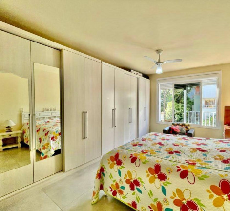 Imagem Apartamento com 3 Quartos à Venda, 91 m² em Centro - Capão Da Canoa Imagem Apartamento com 3 Quartos à Venda, 91 m² em Centro - Capão Da Canoa