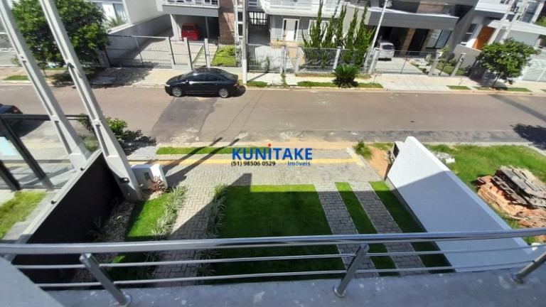 Imagem Casa com 3 Quartos à Venda, 190 m² em Centro - Cachoeirinha Imagem Casa com 3 Quartos à Venda, 190 m² em Centro - Cachoeirinha
