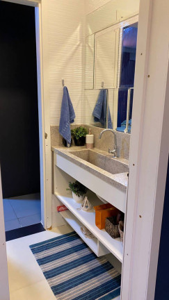 Imagem Casa com 3 Quartos à Venda, 100 m² em Balneário Perequê - Porto Belo Imagem Casa com 3 Quartos à Venda, 100 m² em Balneário Perequê - Porto Belo