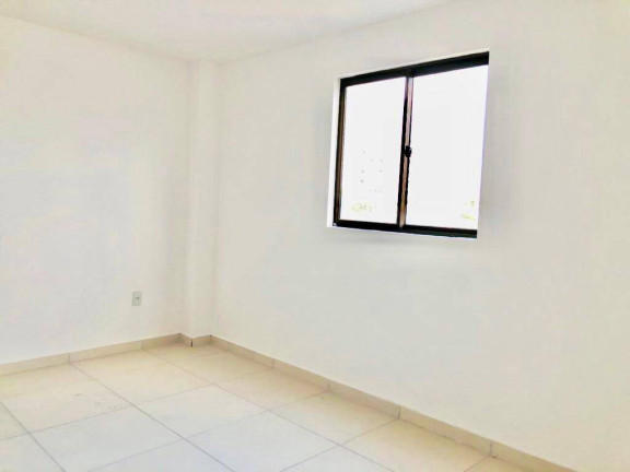 Imagem Apartamento com 3 Quartos à Venda, 75 m² em Miramar - João Pessoa Imagem Apartamento com 3 Quartos à Venda, 75 m² em Miramar - João Pessoa