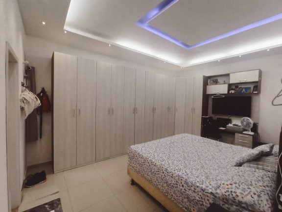 Imagem Casa com 3 Quartos à Venda, 432 m² em Cremação - Belém Imagem Casa com 3 Quartos à Venda, 432 m² em Cremação - Belém