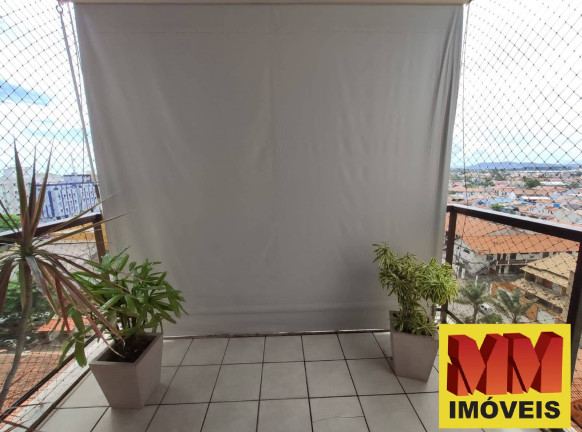 Imagem Cobertura com 2 Quartos à Venda, 120 m² em Parque Riviera - Cabo Frio Imagem Cobertura com 2 Quartos à Venda, 120 m² em Parque Riviera - Cabo Frio