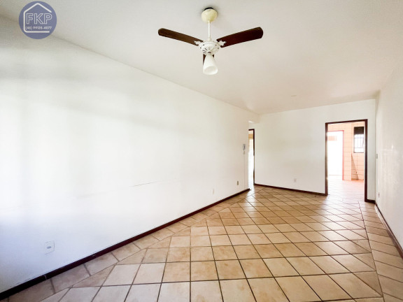 Imagem Casa com 3 Quartos à Venda, 122 m² em Ingleses Norte - Florianópolis Imagem Casa com 3 Quartos à Venda, 122 m² em Ingleses Norte - Florianópolis