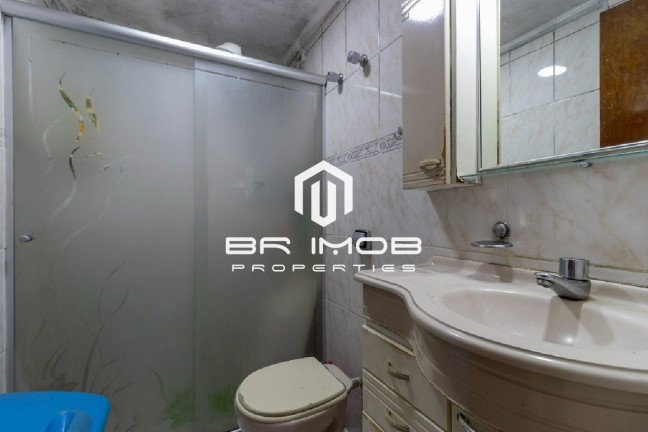 Imagem Imóvel com 3 Quartos à Venda, 87 m² em Vila Firmiano Pinto - São Paulo Imagem Imóvel com 3 Quartos à Venda, 87 m² em Vila Firmiano Pinto - São Paulo