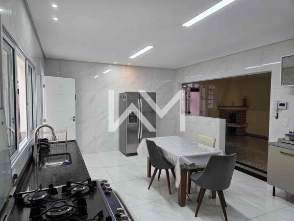 Imagem Sobrado com 4 Quartos à Venda, 328 m² em Parque Renato Maia - Guarulhos Imagem Sobrado com 4 Quartos à Venda, 328 m² em Parque Renato Maia - Guarulhos