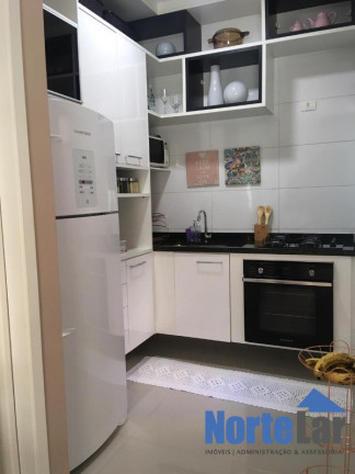 Imagem Sobrado com 2 Quartos à Venda, 45 m² em Jardim Das Laranjeiras - São Paulo Imagem Sobrado com 2 Quartos à Venda, 45 m² em Jardim Das Laranjeiras - São Paulo
