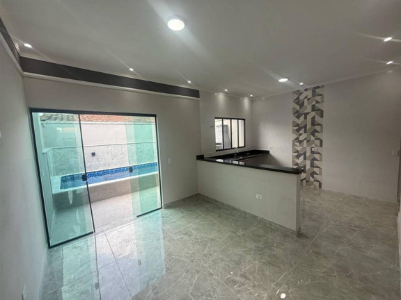Imagem Casa com 3 Quartos à Venda, 10 m² em Balneário Samas - Mongagua Imagem Casa com 3 Quartos à Venda, 10 m² em Balneário Samas - Mongagua