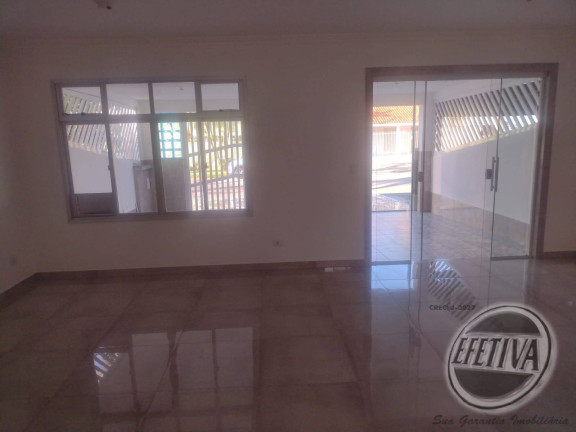 Imagem Sobrado com 3 Quartos à Venda, 180 m² em Centro - Guaratuba Imagem Sobrado com 3 Quartos à Venda, 180 m² em Centro - Guaratuba
