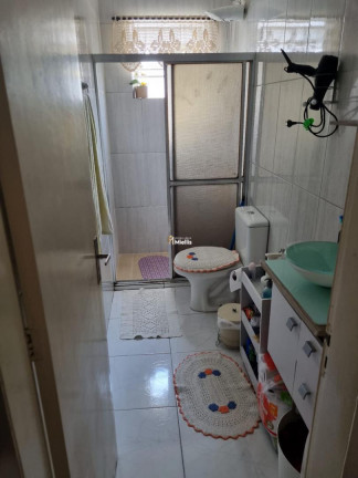 Imagem Imóvel com 1 Quarto à Venda, 20 m² em Vila Ipiranga - Porto Alegre Imagem Imóvel com 1 Quarto à Venda, 20 m² em Vila Ipiranga - Porto Alegre