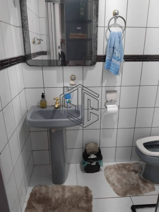 Imagem Apartamento com 2 Quartos à Venda, 80 m² em Itararé - São Vicente