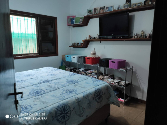 Imagem Casa com 5 Quartos à Venda, 178 m² em Martim De Sá - Caraguatatuba