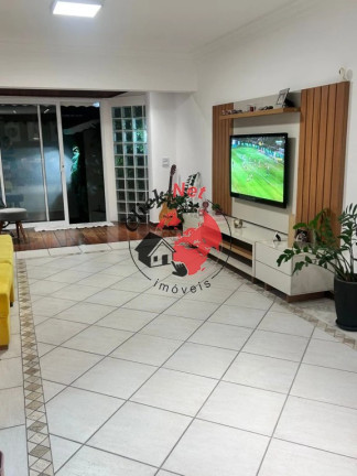 Imagem Sobrado com 3 Quartos à Venda, 138 m² em Assunção - São Bernardo Do Campo Imagem Sobrado com 3 Quartos à Venda, 138 m² em Assunção - São Bernardo Do Campo