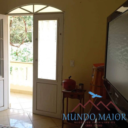Imagem Casa com 3 Quartos à Venda, 360 m² em Sao Lourenço -mg - São Lourenço Imagem Casa com 3 Quartos à Venda, 360 m² em Sao Lourenço -mg - São Lourenço
