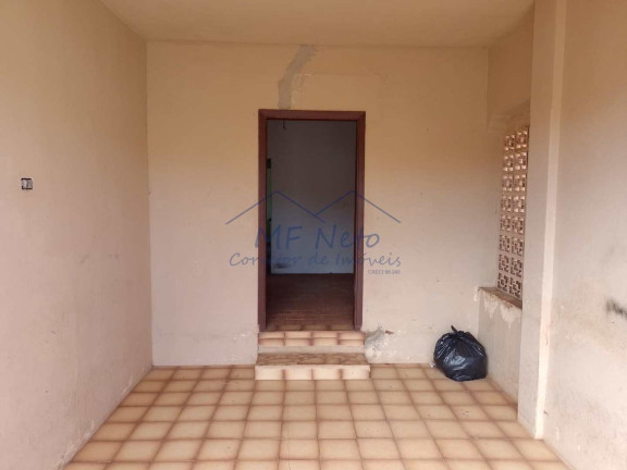 Imagem Casa com 2 Quartos à Venda, 350 m² em Vila Brasil - Pirassununga Imagem Casa com 2 Quartos à Venda, 350 m² em Vila Brasil - Pirassununga