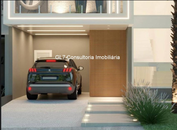 Imagem Casa com 3 Quartos à Venda, em Jardim Vista Verde - Indaiatuba Imagem Casa com 3 Quartos à Venda, em Jardim Vista Verde - Indaiatuba