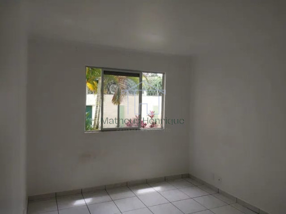 Imagem Apartamento com 2 Quartos à Venda, 64 m² em Vila Rio Branco - Jundiaí