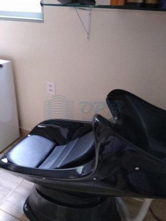 Imagem Casa à Venda, 210 m² em Geraldo Correia De Carvalho - Ribeirão Preto Imagem Casa à Venda, 210 m² em Geraldo Correia De Carvalho - Ribeirão Preto