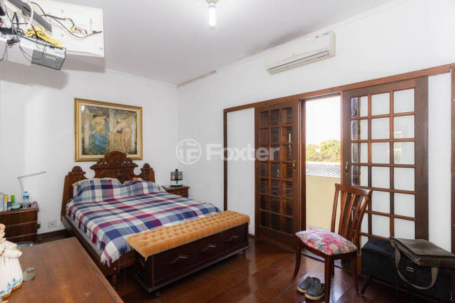 Imagem Casa à Venda, 530 m² em Alto Da Lapa - São Paulo Imagem Casa à Venda, 530 m² em Alto Da Lapa - São Paulo
