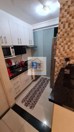 Imagem Apartamento com 2 Quartos à Venda, 52 m² em Pirituba - São Paulo Imagem Apartamento com 2 Quartos à Venda, 52 m² em Pirituba - São Paulo