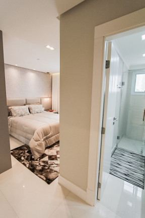 Imagem Apartamento com 4 Quartos à Venda, 300 m² em Centro - Balneário Camboriú