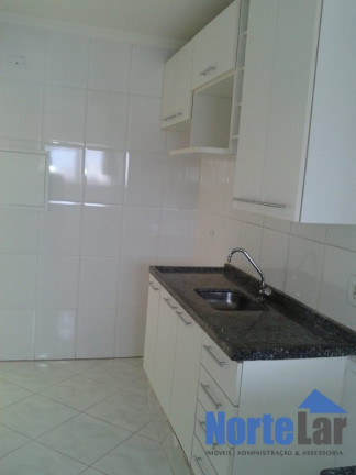 Imagem Apartamento com 2 Quartos à Venda, 61 m² em Vila Aurora (zona Norte) - São Paulo Imagem Apartamento com 2 Quartos à Venda, 61 m² em Vila Aurora (zona Norte) - São Paulo