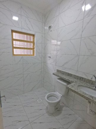 Imagem Casa com 2 Quartos à Venda, 64 m² em Ocian - Praia Grande Imagem Casa com 2 Quartos à Venda, 64 m² em Ocian - Praia Grande