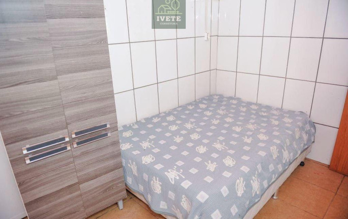 Imagem Chácara com 4 Quartos à Venda, 250 m² em Cardosos - Socorro