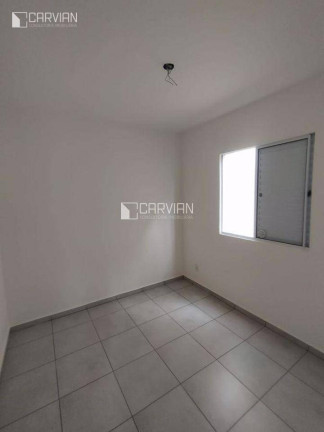 Imagem Casa com 2 Quartos à Venda, 44 m² em (l-10) - Ribeirão Preto Imagem Casa com 2 Quartos à Venda, 44 m² em (l-10) - Ribeirão Preto