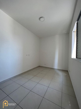 Imagem Apartamento com 2 Quartos à Venda, 56 m² em Centro - Taubaté Imagem Apartamento com 2 Quartos à Venda, 56 m² em Centro - Taubaté