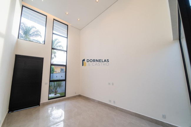 Imagem Casa com 4 Quartos à Venda, 400 m² em Setor Habitacional Arniqueira (águas Claras) - Brasília Imagem Casa com 4 Quartos à Venda, 400 m² em Setor Habitacional Arniqueira (águas Claras) - Brasília