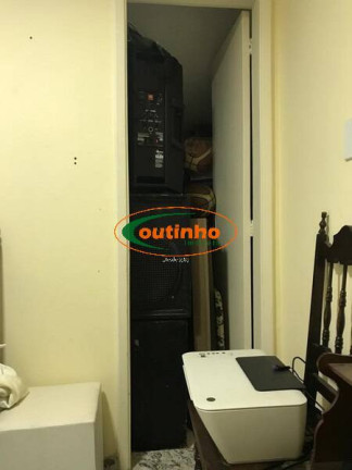 Imagem Cobertura com 3 Quartos à Venda, 168 m² em Tijuca - Rio De Janeiro Imagem Cobertura com 3 Quartos à Venda, 168 m² em Tijuca - Rio De Janeiro