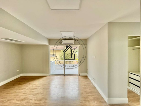 Imagem Casa de Condomínio com 4 Quartos à Venda, 501 m² em Parque São Paulo - Cotia Imagem Casa de Condomínio com 4 Quartos à Venda, 501 m² em Parque São Paulo - Cotia