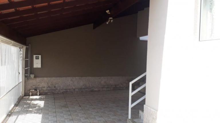 Imagem Casa com 3 Quartos à Venda, 134 m² em Recanto Do Parque - Itatiba Imagem Casa com 3 Quartos à Venda, 134 m² em Recanto Do Parque - Itatiba