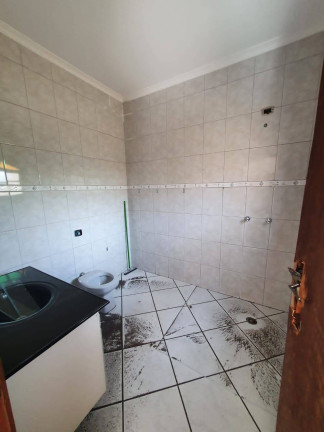 Imagem Sala Comercial à Venda, 200 m² em Bela Vista - Osasco