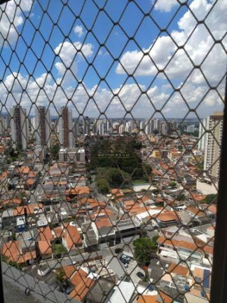 Imagem Apartamento com 3 Quartos à Venda, 96 m² em Vila Augusta - Guarulhos Imagem Apartamento com 3 Quartos à Venda, 96 m² em Vila Augusta - Guarulhos