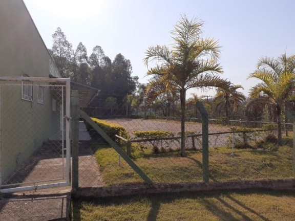 Imagem Imóvel à Venda, 400 m² em Aparecidinha - Sorocaba Imagem Imóvel à Venda, 400 m² em Aparecidinha - Sorocaba